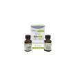 onycophase - soluzione ungueale 2 flaconcini da 15 ml