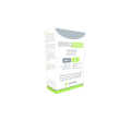 onycophase sol ungueale15+15ml