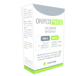 onycophase soluz.ungueale 15+15ml