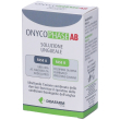 onycophase soluzione ungueale 15 ml + 1 pz