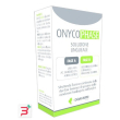 onycophase soluzione ungueale 15 ml + 15 ml