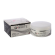 q-white crema 40ml