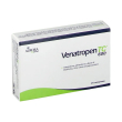 venatropen tc 600 - integratore per la circolazione venosa 24 compresse