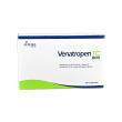 venatropen tc 600 integratore per microcircolazione 24 compresse - varie