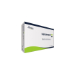venatropen tc 600 24cpr