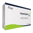 aurora biofarma venatropen tc 600 24 compresse microcircolo