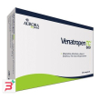 venatropen tc 600 24 compresse