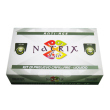 kit area antiage verde cap liq