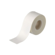 cer meds s/c seta 914x2,5cm
