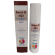 keracute oil alfa sol dermoatt