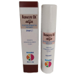 keracute oil alfa sol dermoatt