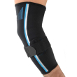 mitiera linea fullfit m