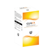 glava 60 perle