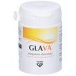 glava 60 perle, integratore alimentare, vitamina e, protezione cellulare, membrane cellulari