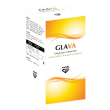 glava 60 perle pz
