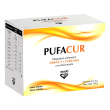 pufacur 30 bustine - integratore alimentare
