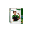 dr. gibaud ortho - tutore di spalla junior - taglia 2