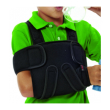 gibaud ortho junior  tutore spalla 02