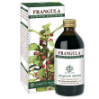 frangula estratto integ 200ml
