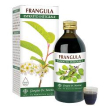 frangula estratto integr 200ml