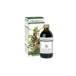 frangula estr integr 200ml (so