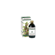 frangula estratto integrale 200 ml ml soluzione orale