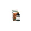 mirra estratto integrale 200 ml ml soluzione orale