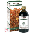 mirra estratto integrale 200 ml