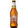 birra peroni s/g 3x33cl