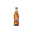 birra peroni s/g 3x33cl