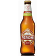 birra peroni s/g 3x33cl