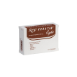 rev keratin light 30cps