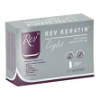 rev keratin light 30cps