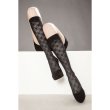 karen lace ad 70 nero taglia 1s