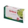 ortica estr secco 60cpr kos