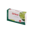 kos ortica estratto secco compresse 27 g