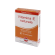 kos nutraceutici vitamina e naturale 60 pz compresse