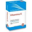 vitamina e nat 60 compresse