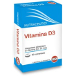 vitamina d 60 compresse