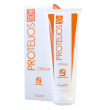 protelio crema spf 50+ 75 ml