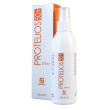 protelios spf 50+ spray 150 ml