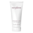 crema piedi idratante urea 25%