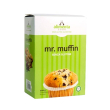 mr muffin - muffin senza glutine 200 gr