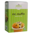 alimenta 2000 mr muffin senza glutine 200 grammi