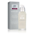 boots laboratories siero avanzato serum 7 30 ml