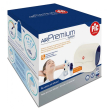 pic air premium system aerosol a pistone