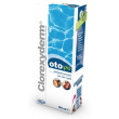 clorexyderm oto piu' detergente auricolare cani e gatti 150 ml