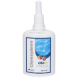 clorexyderm oto più cani e gatti 150 ml detergente