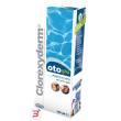 clorexyderm oto piu' 150 ml