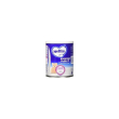 polilat 1 - alimento in polvere per lattanti 400 g
